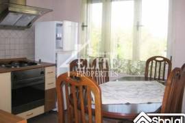 Apartament 3+1 me qira ne rr."Ibrahim Rugova”