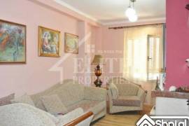 Apartament 1+1 i mobiluar me qira te Tajvani