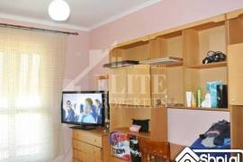 Apartament 1+1 i mobiluar me qira te Tajvani