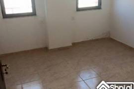 Shitet Apartament 1+1 unaza e re, € 27.000,00, € 450,00