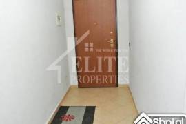 Apartament në shitje 1+1 te “Rr.Tefta Tashko Koco”