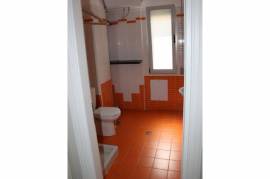 Apartament 3+1 per shitje, Πώληση