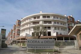 Shitet super duplex, Rez. Kodra e Diellit!!, Sale