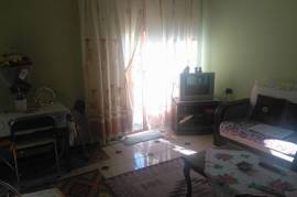 Shitet apartament 2+1, Venta