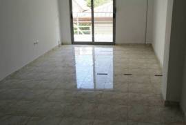 Apartament me qera 1+1rruga Islam Alla bosh 250 eu, Affitto