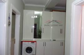 APARTAMENT 2+1 PËR SHITJE BUZË RRUGËS KRYESORE, Vente