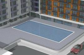 Apartament 2+1 ne Shengjin, Πώληση