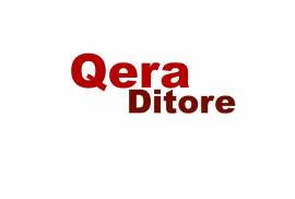 Disponojme apartamente me qera ditore, Qender!!, Huren