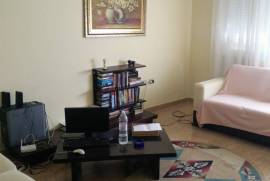 Apartament 1+1 perballe Petro Ninit, Eladás