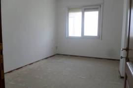 Apartament modern shitje kopshti Zoo, Shitje