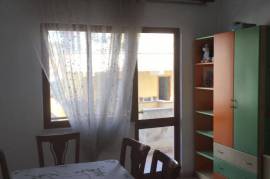 SHITET APARTAMENTI 3+1 (FRESKU), Venta