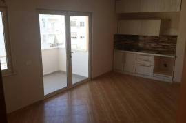 Shitet apartament 1+1/Fresku, Vente