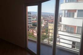 Shitet apartament 1+1/Fresku, Vente