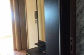 Apartament me qera 2+1 te Fresku, Qera