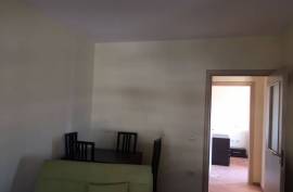 Apartament me qera 2+1 te Fresku, Qera