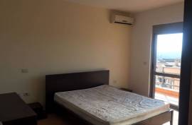 Apartament me qera 2+1 te Fresku, Qera