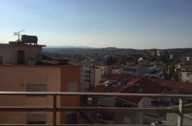 Apartament me qera 2+1 te Fresku, Alquiler