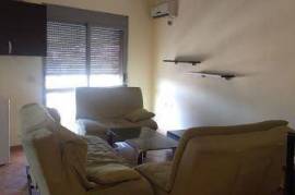 Apartament me qera 2+1 te Fresku, Ενοικίαση