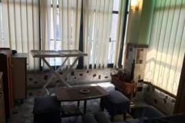 Shitet apartament 2+1 te Brryli, Venta