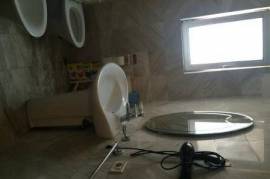 Shitet apartament 2+1 te Brryli, Venta