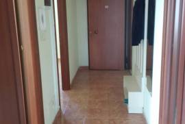 Shitet apartament me hipoteke / ne yzberisht, Venta