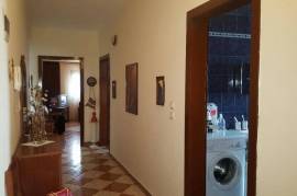 Apartament per shitje 2+1 Ruga e Kavajes, Sale