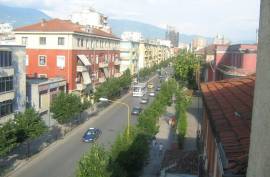 Apartament 2+1, Venta