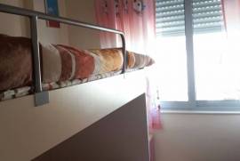 Shitet Super Apartament 3+1, i mobiluar, Vente