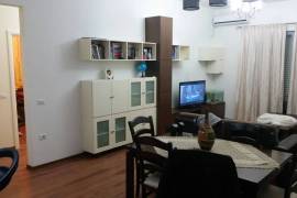 Shitet Super Apartament 3+1, i mobiluar, Vente