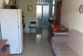 jap me qira apartament 1+1 te mobiluar , Ενοικίαση