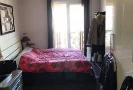 SHITET APARTAMENT 2+1 ME HIPOTEK TEK ZOGU I ZI, Πώληση