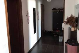 SHITET APARTAMENT 2+1 ME HIPOTEK TEK ZOGU I ZI, Πώληση