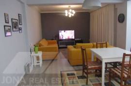 Apartament modern qera Blloku, Qera