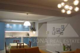 Apartament modern qera Blloku, Qera