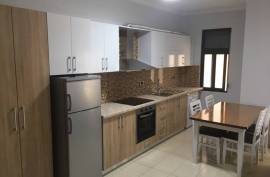 Apartament 1+1, Ενοικίαση