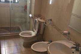 Apartament 1+1, Bérlés