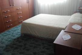 Apartament 2 + 1 ne shitje ne zonen e Ali Demit, Shitje