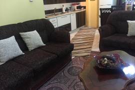 Apartamament 3+1, Shitje