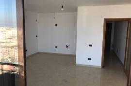 Apartament 1+1, Eladás