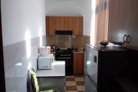 Aparatment 2+1, Venta