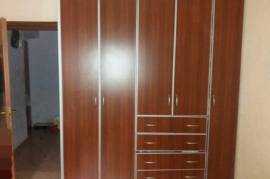 APARTMENT NE SHITJE 2+1 RRUGA ALI DEMI (TAULANTIA), Sale