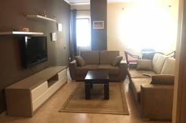 Apartament 1+1, Ενοικίαση