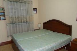 Aparatment 2+1, Venta