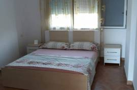 Apartament per pushime ne Radhime( Vlore ), Radhim Vlore, 70 m