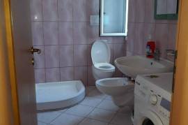 Apartament per pushime ne Radhime( Vlore ), Radhim Vlore, 70 μ