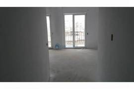 Tirane, shes apartament 2+1+A+BLK Kati 5, 102 m² 6, Πώληση