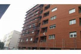 Tirane, shes apartament 2+1+A+BLK Kati 5, 102 m² 6, Shitje