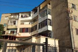 Shitet Apartament 1+1 ,Lagjia Skenderbeg ,Lezhe, Vente