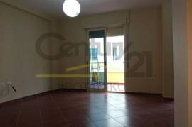 SHITET APARTAMENT CILESOR 1+1 TE KODRA E DIELLIT, Πώληση