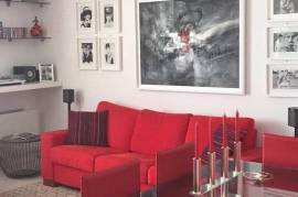 AMBASADOR 3...SHITET SUPER APARTAMENT 2+1, Vente